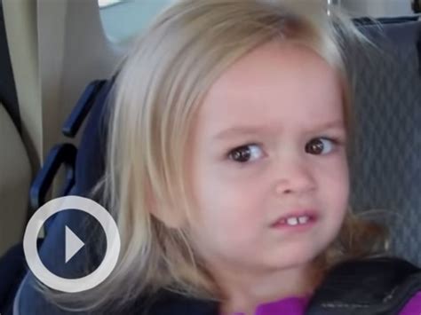 Viral Video Lily S Disneyland Surprise Again