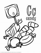Candyland Clipartmag Popular sketch template