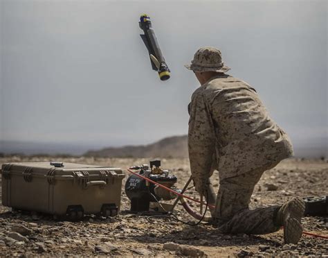 drones delta  elon musks starlink  ukraine military fight  russian army