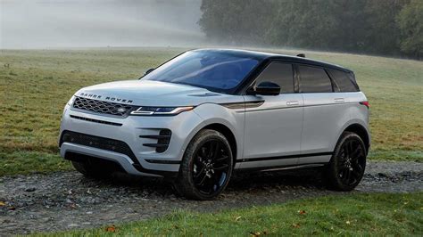 evoque passes strict emissions test aims  woo company car drivers