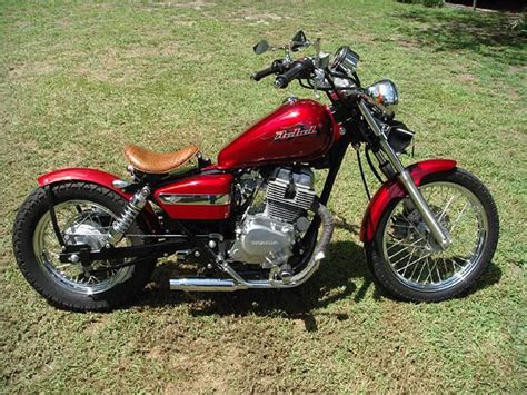 honda  rebel amazing photo gallery  information  specifications    users