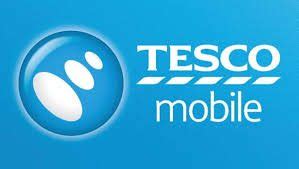 tesco uk customer service contact    customer helpline