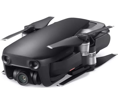 dji mavic air drone  controller accessory pack onyx
