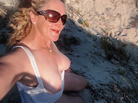 nude wife naked sunbathing may 2010 voyeur web