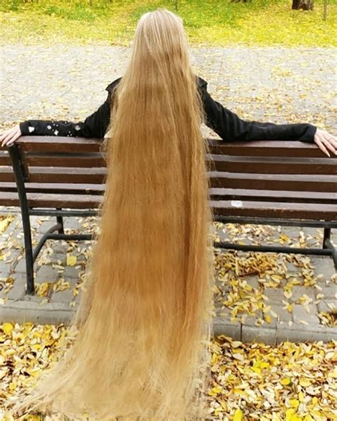 long hair inspiration on instagram “⭐️extremely long hair ⭐️ 💖tag a