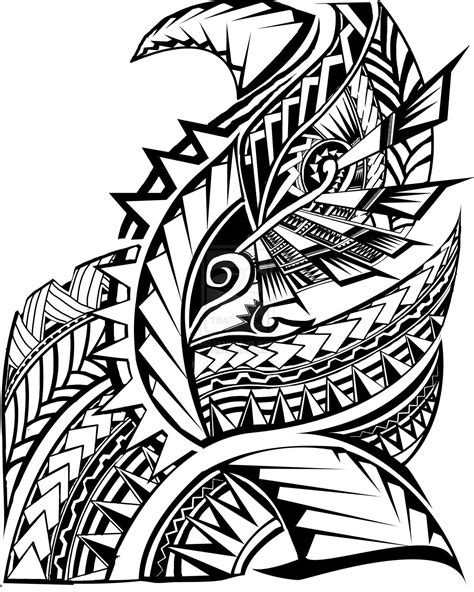 tattoo drawing designs  paper  paintingvalleycom explore
