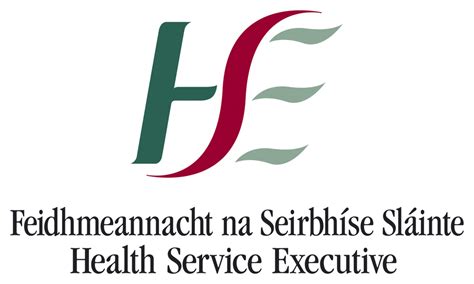 hse   committed  keeping  full time respite service  south