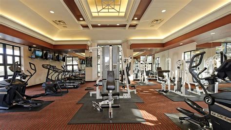 gyms in new york set to reopen here s what you need to know