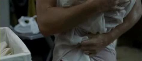 hot kate winslet sex scene clip download not titanic picture 4 uploaded by jekostas on