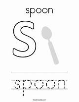 Spoon Coloring Twisty Twistynoodle Print Noodle Ll Visit Favorites Login Add sketch template