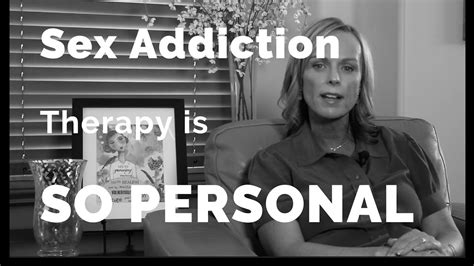 Sex Addiction Therapy Utah Clinic Sexaddiction Betrayaltrauma