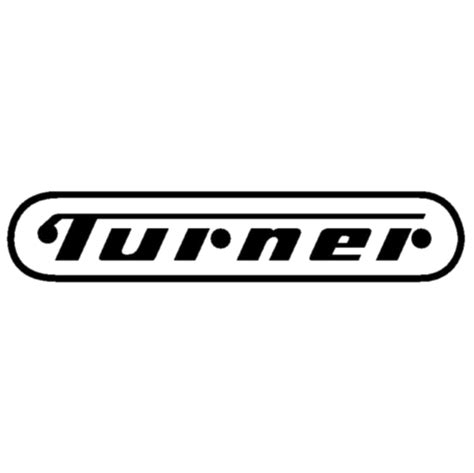 collection  turner logo png pluspng