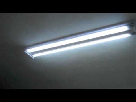 earthled directled    led fluorescent tube replacement light