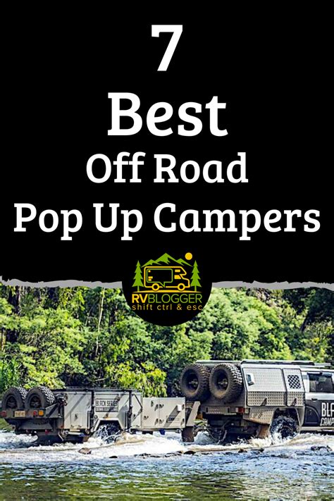 planning    road    big camping adventure check