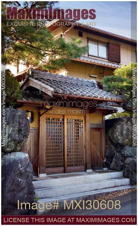 japanese style house design exterior contemporary japanese house exterior interior