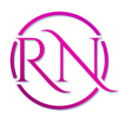 rn logos