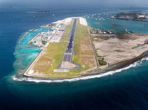 port lotniczy male na malediwach seaoocom blog