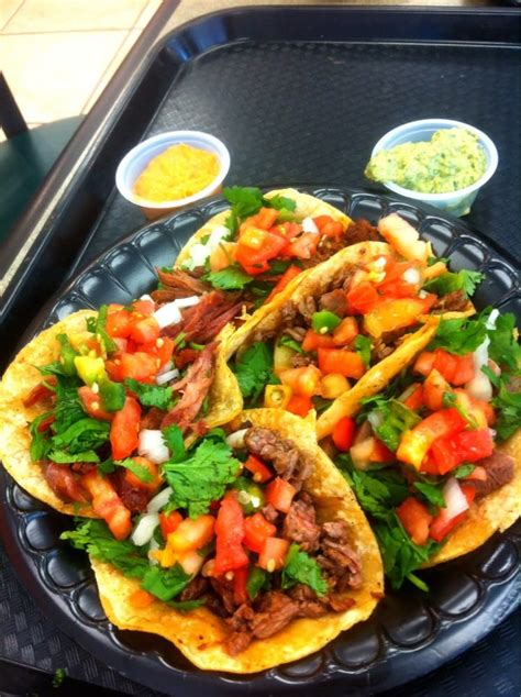 taco platter yelp