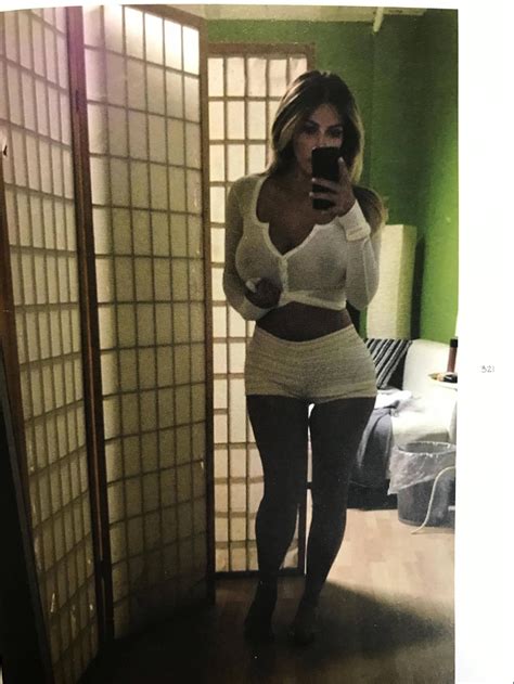 kim kardashian leaked and fappening 45 photos thefappeningblog