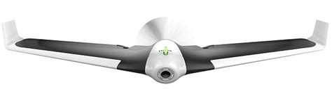 fixed wing drone top  rated fixed wing rc drones updated