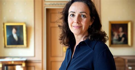 zoon  van femke halsema  juli gearresteerd burgemeester geeft uitleg