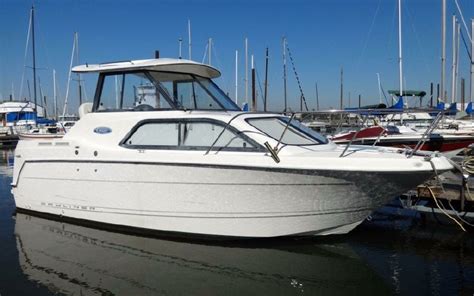 bayliner  classic prices specs reviews  sales information itboat