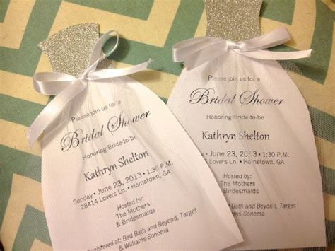 dress shaped invitations invitation design blog
