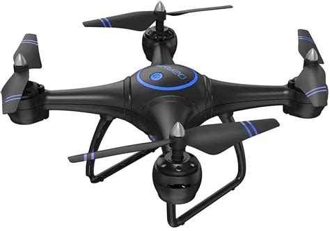 akaso  quadcopter  hd camera review