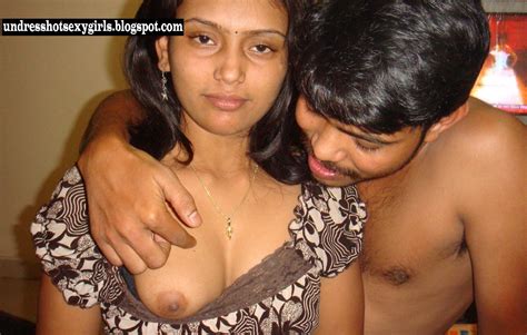 bollywood boob sex