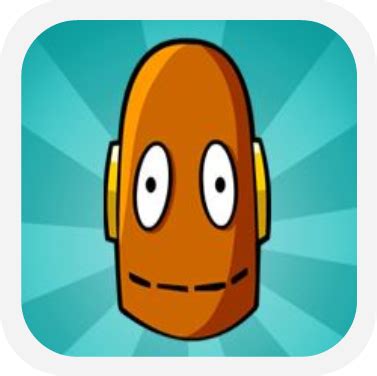 students brainpop jr   brainpop   brainpop science