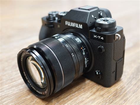 fujifilm xt preview cameralabs