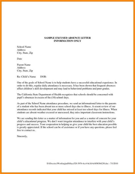 certificate  participation template  awesome letter format