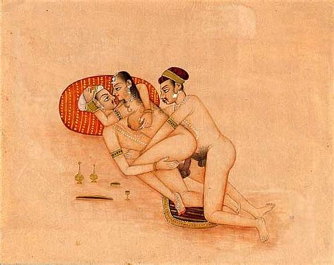 kamasutra photos raja rani ki chudai ka classic indian porn