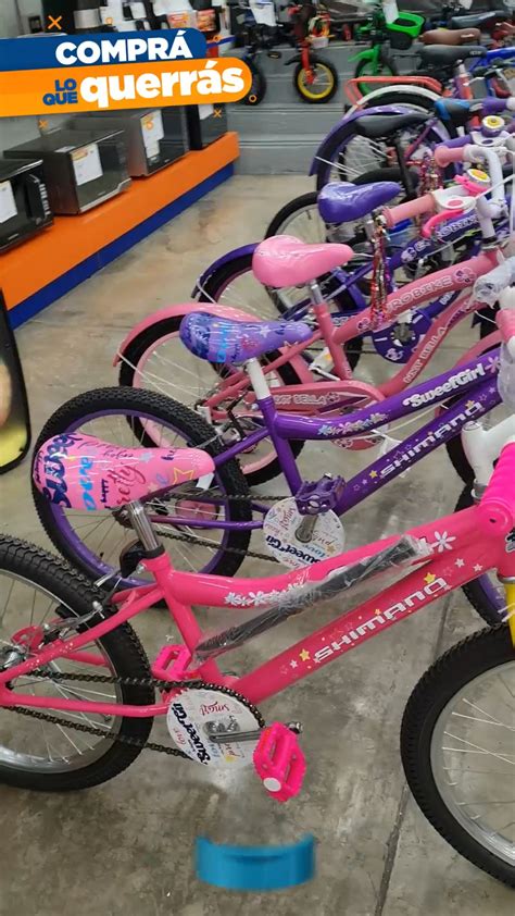 almacenes tropigas guatemala bicicletas