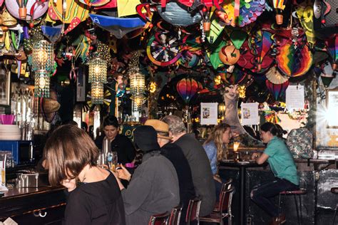 10 Best Gay Bars In Nyc For A Hot Night Out On The Town