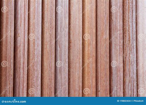 wooden walls stock photo image  home pattern floor