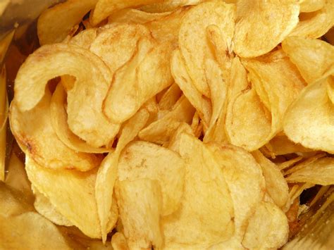 chipsy czyli trutka na ludzi dlaczego chipsy sa niezdrowe blog medyczny