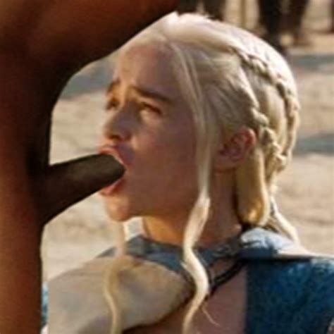 1487764 a song of ice and fire daenerys targaryen emilia clarke game of thrones fakes daenerys