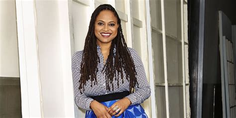 why ava duvernay isn t listening to what others tell her to do