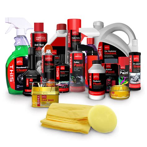 car care products car detailing  stop purchase china manufacturer