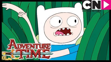 Adventure Time Mysteries Of Ooo Finn The Human