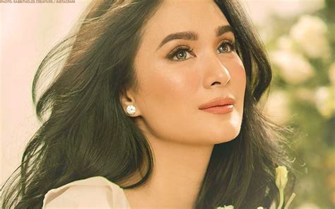 In Photos Heart Evangelista And Her Extremely Elegant Looks Star Cinema