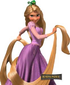 rapunzel render by darksuns moon disney characters princesses princes friends