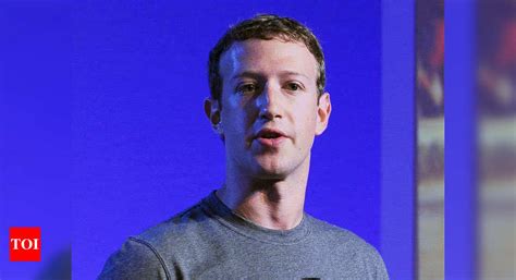 mark zuckerberg why facebook ceo mark zuckerberg is a ‘fan of samsung