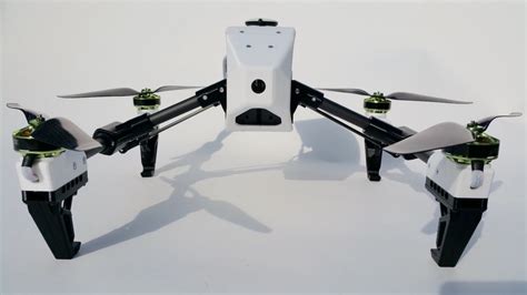 printed chinese drone components    government fabbaloo