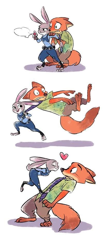 17 best images about nick and judy on pinterest disney toys and cops