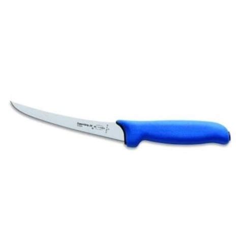 f dick boning knife expert grip stiff 15cm argus