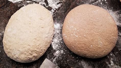 shape dough breadtopia