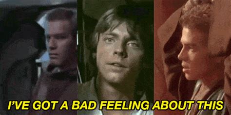 15 Star Wars In Jokes That Will Blow Your Mind