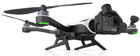 gopros drone initiative crashes  karma recall technology news